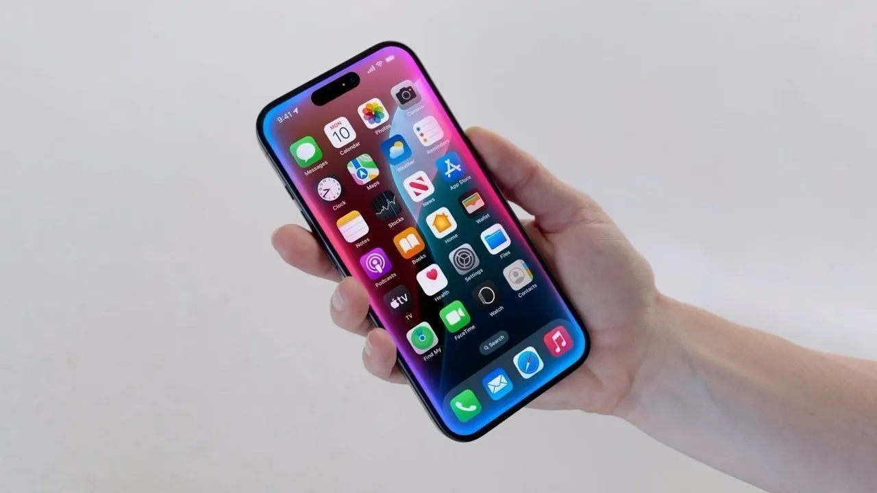 What's New with Your iPhone: Apple's Latest iOS 18.2.1 Update Set to Launch Next Week