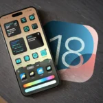 What's New with Your iPhone: Apple's Latest iOS 18.2.1 Update Set to Launch Next Week