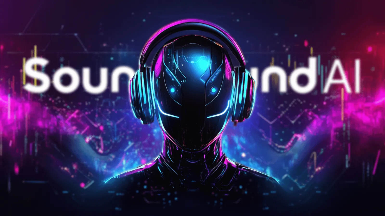 Read more about the article What’s Next for SoundHound AI? A Look at Its Stock One Year After Skyrocketing Gains