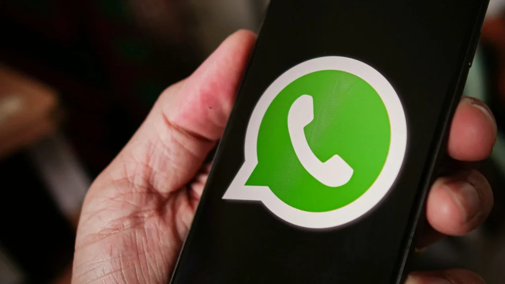 WhatsApp Wins Big: How Meta's App Stopped a Spy Company from Snooping on Users