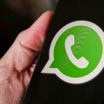 WhatsApp Wins Big: How Meta's App Stopped a Spy Company from Snooping on Users