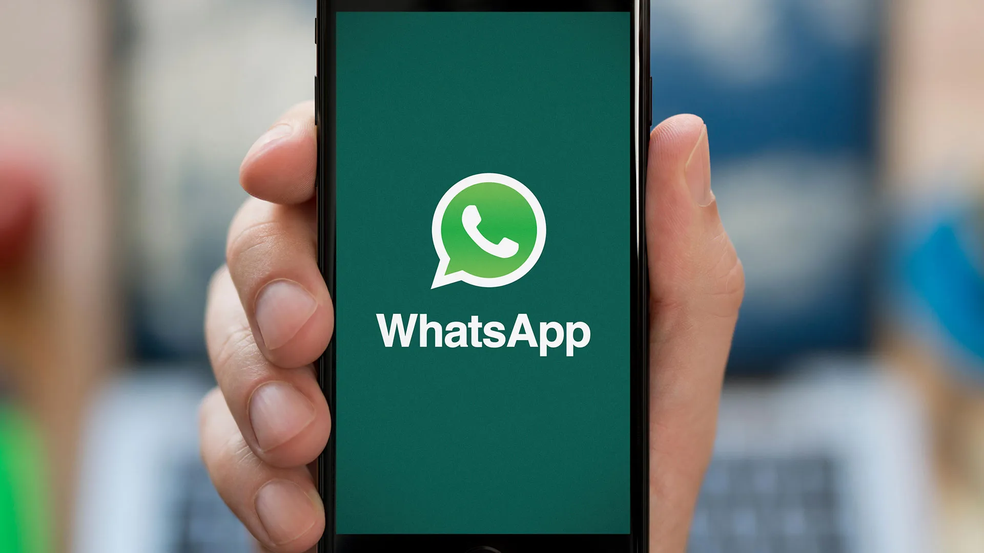 WhatsApp Wins Big: How Meta's App Stopped a Spy Company from Snooping on Users