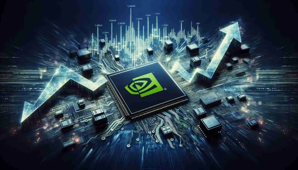 Which Tech Titan Wins the 2024 AI Chip Showdown? Nvidia and AMD's Latest Innovations Explained