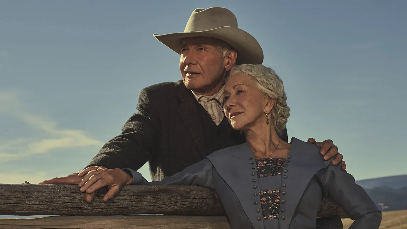 1923 Season 2: Why Harrison Ford or Helen Mirren’s Character Death Could Be the Most Heartbreaking Moment Yet