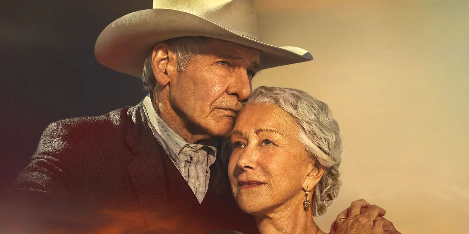 1923 Season 2: Why Harrison Ford or Helen Mirren’s Character Death Could Be the Most Heartbreaking Moment Yet