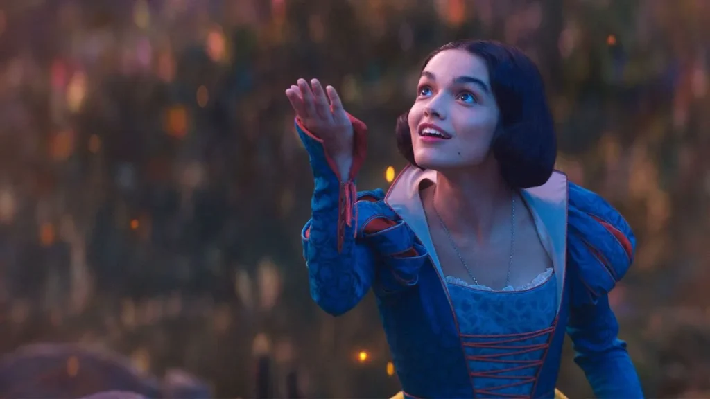 25 Must-Watch Movies Coming in 2025: Superman, Snow White, and More Blockbusters to Get Excited About