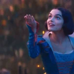 25 Must-Watch Movies Coming in 2025: Superman, Snow White, and More Blockbusters to Get Excited About