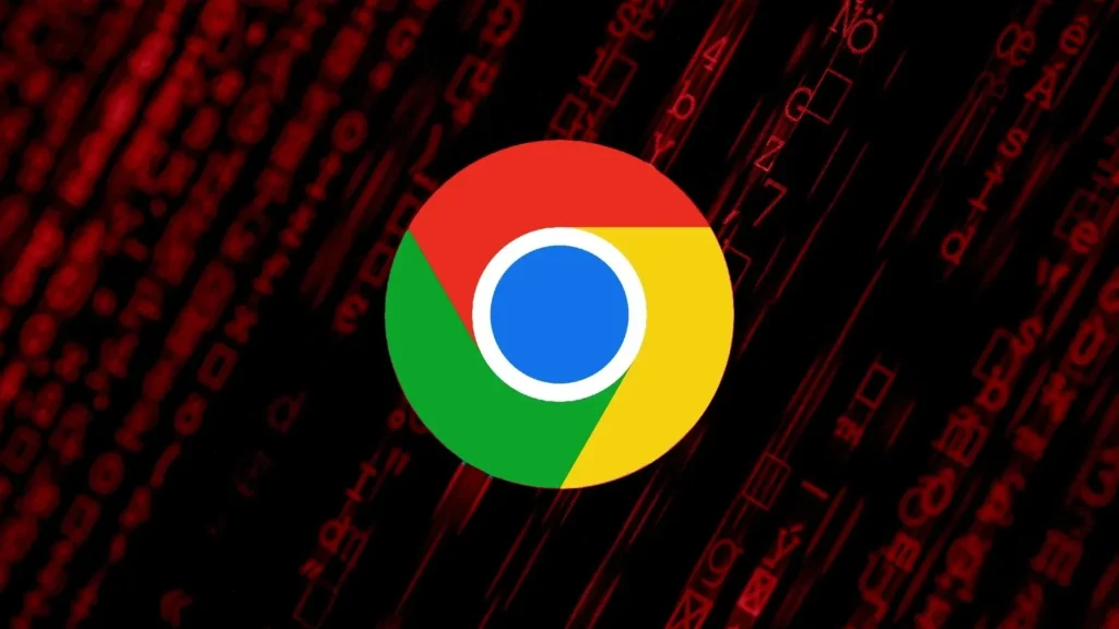 33 Chrome Extensions Exposed: How Millions Got Their Data Stolen Without Knowing