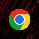 33 Chrome Extensions Exposed: How Millions Got Their Data Stolen Without Knowing