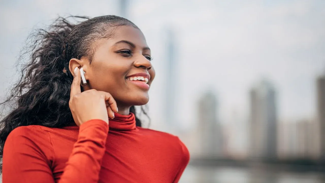 Apple AirPods to Soon Double as Hearing Aids in the UK: Game-Changing Tech for Everyday Life