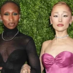 Ariana Grande and Cynthia Erivo Open Up About Their Roles in 'Wicked'—What Fans Can Expect Next