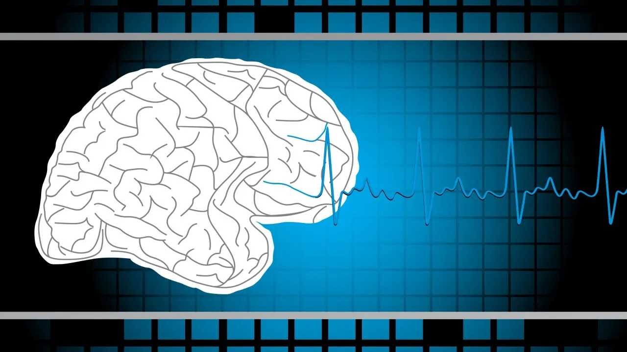 Dementia Rates Are Set to Double by 2060—Here’s What New Research Reveals and How You Can Protect Your Brain