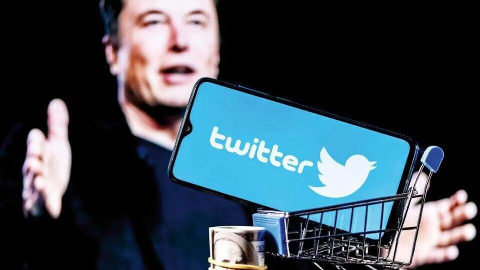 Elon Musk’s $44 Billion Twitter Gamble: How It Backfired With Debt, Lost Users, and Advertisers Fleeing