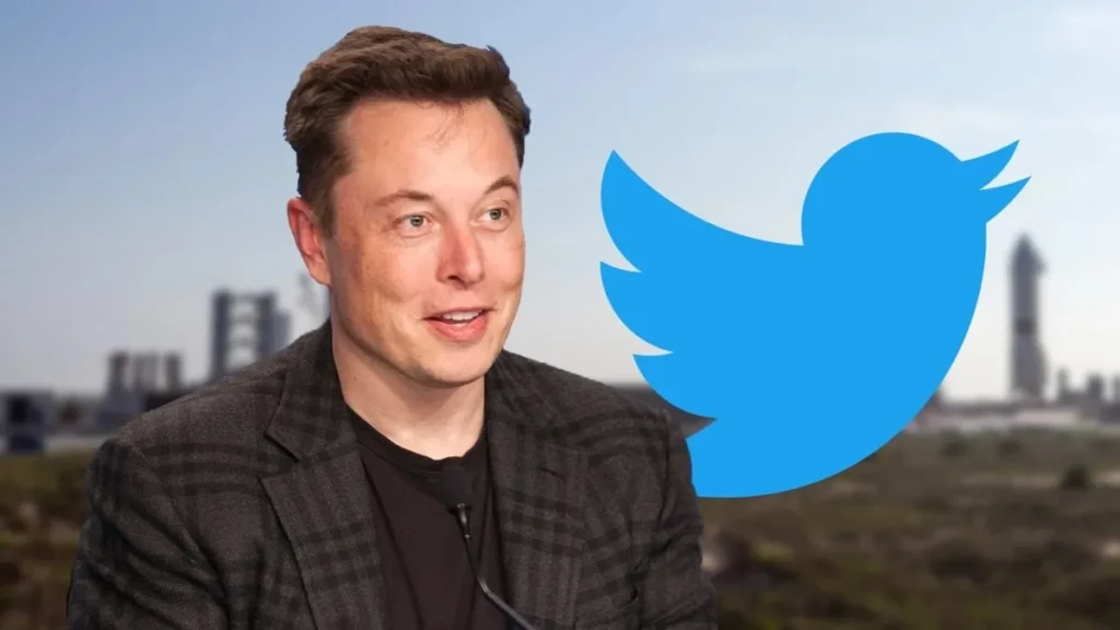 Elon Musk’s $44 Billion Twitter Gamble: How It Backfired With Debt, Lost Users, and Advertisers Fleeing