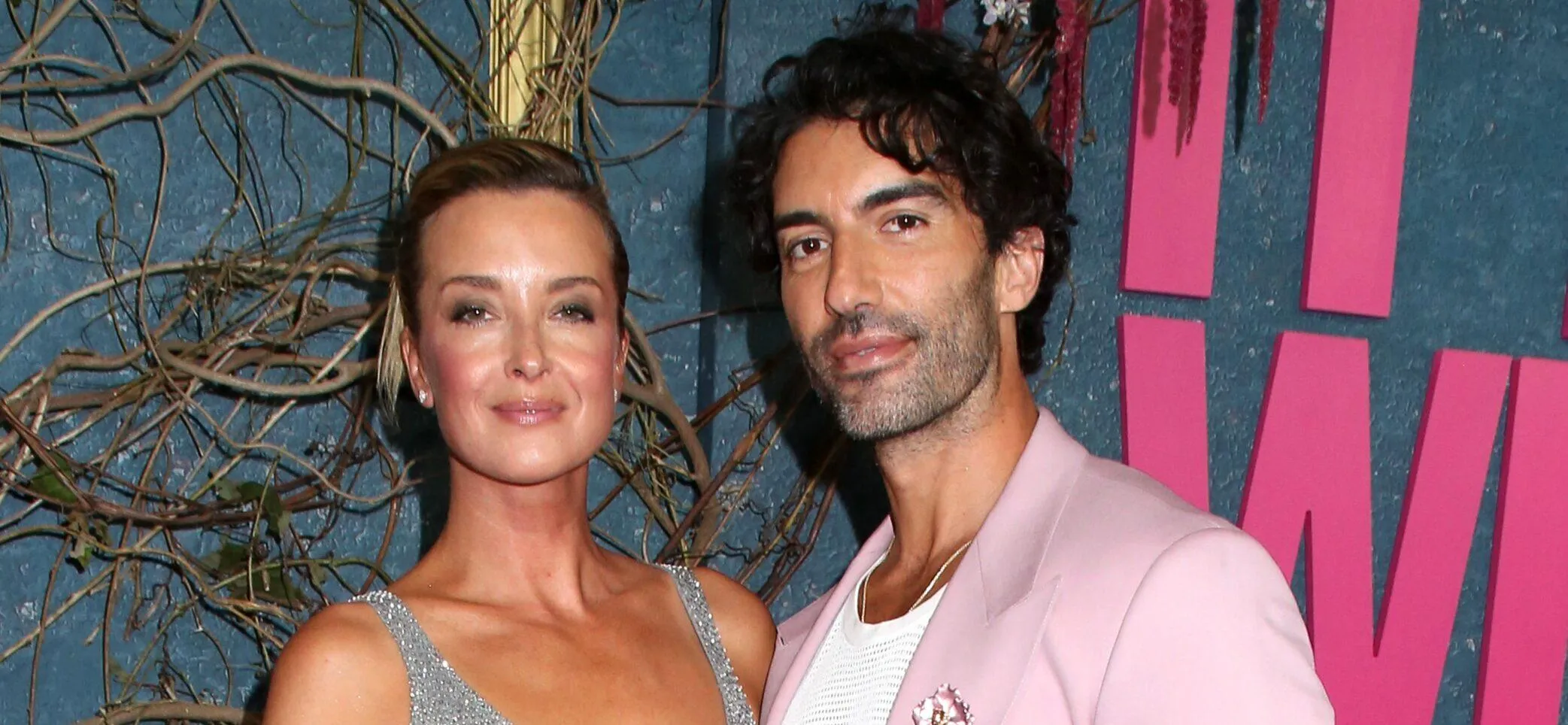 Emily Baldoni Stands by Husband Justin Baldoni as Blake Lively Lawsuit Sparks Hollywood Controversy