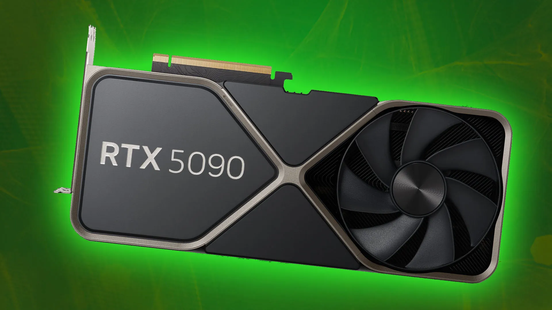 Fans Are Camping Out in the Cold for Nvidia RTX 5090 Ahead of Its January 30 Launch