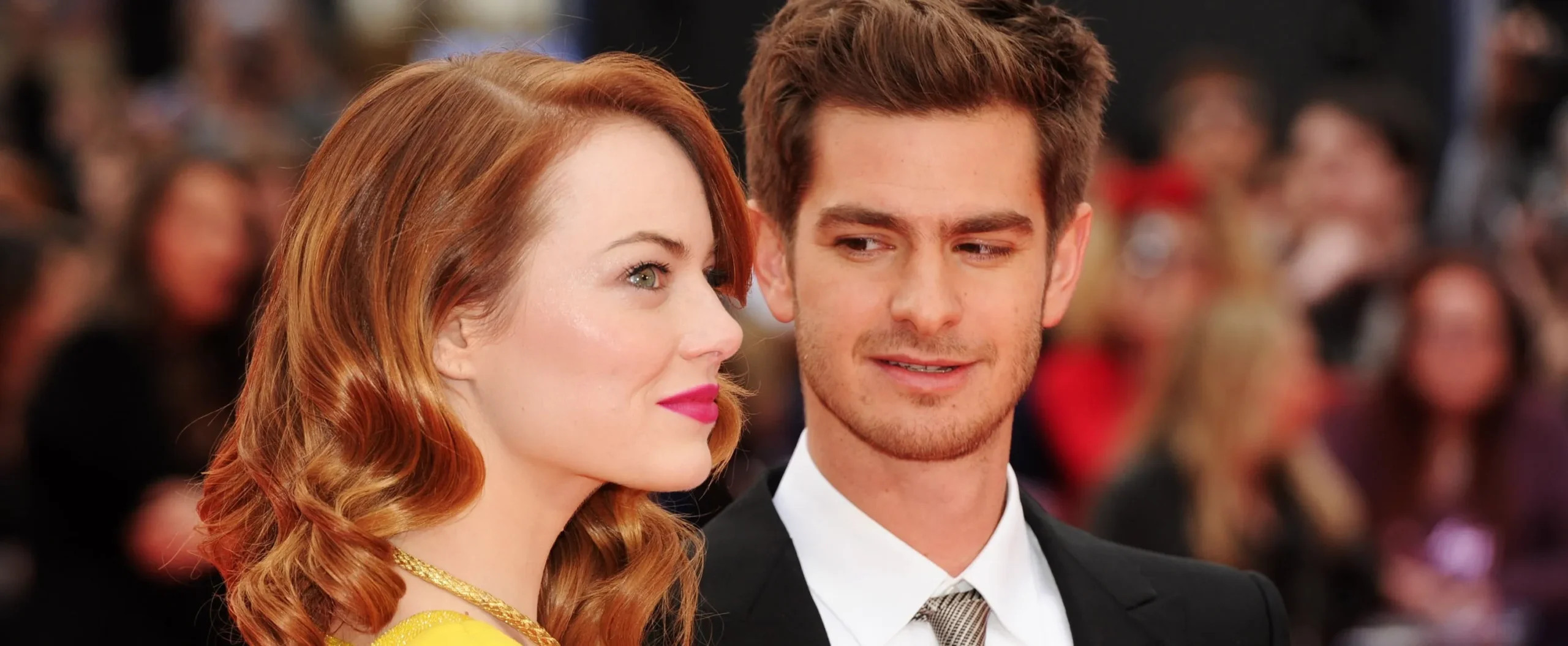 Golden Globes 2025 Highlights: Emma Stone and Andrew Garfield Laugh Again – Inside Their Heartwarming Reunion