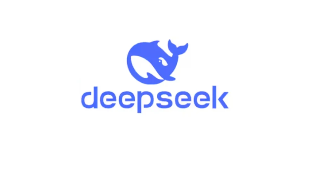 How DeepSeek’s Low-Cost AI Model Just Outsmarted Big Tech and Took Over the U.S. App Store