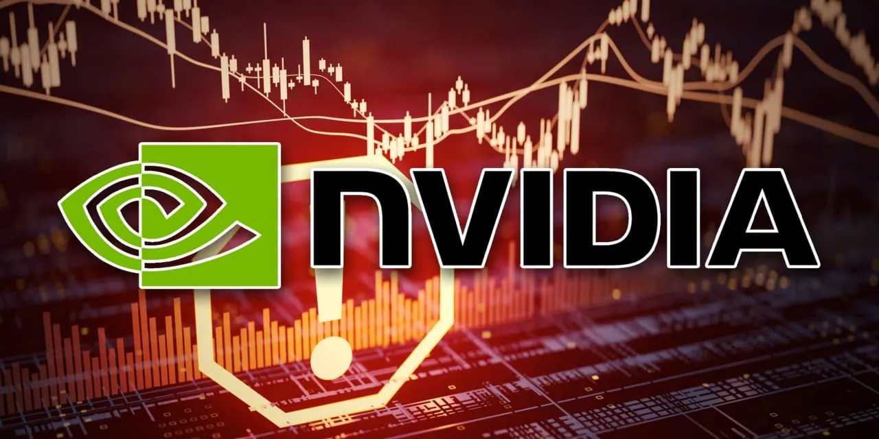 How Nvidia Bounced Back After Losing $595 Billion in a Day: New AI Tech and CES 2025 Highlights