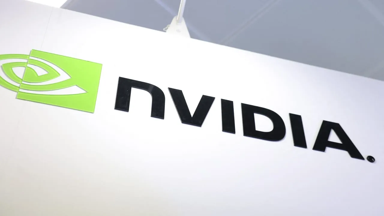 How Nvidia Bounced Back After Losing $595 Billion in a Day: New AI Tech and CES 2025 Highlights