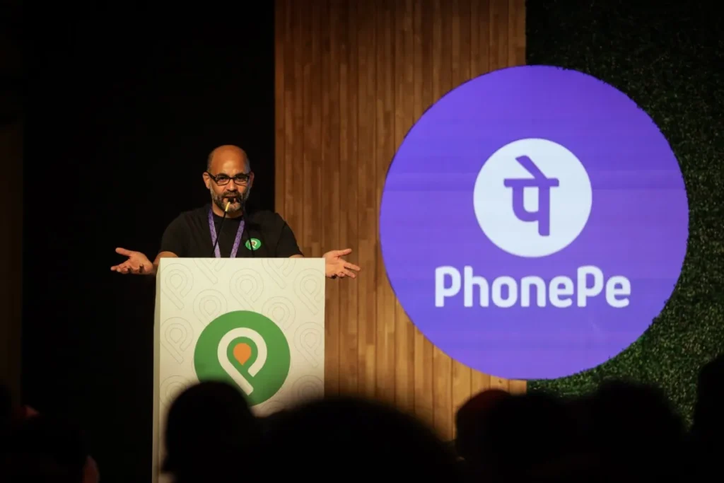 India Puts Off Plans to Curb PhonePe and Google Pay Dominance: What It Means for Your Wallet