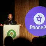 India Puts Off Plans to Curb PhonePe and Google Pay Dominance: What It Means for Your Wallet