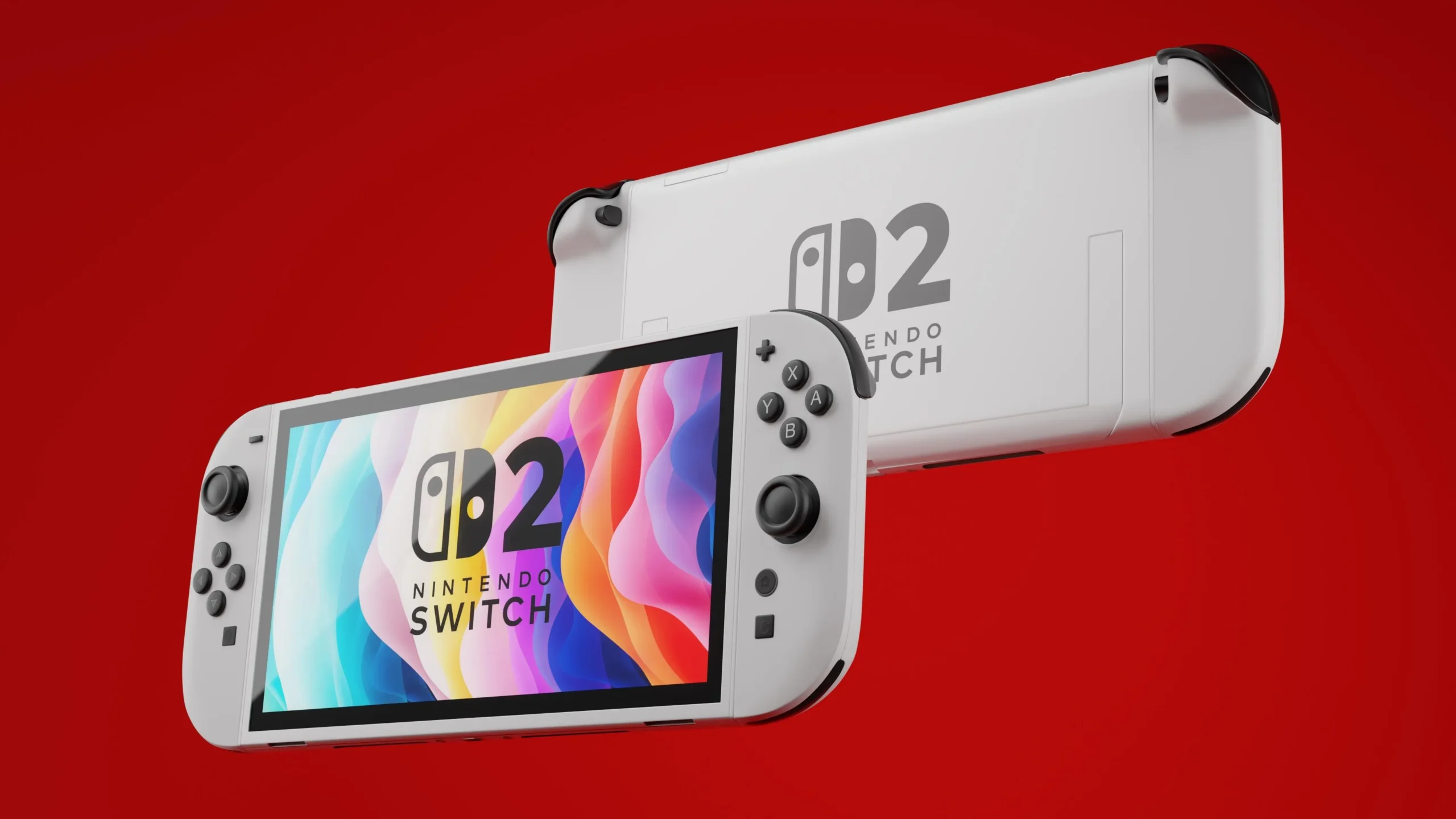 Is the Nintendo Switch 2 Reveal on January 16 Set to Excite or Disappoint Fans