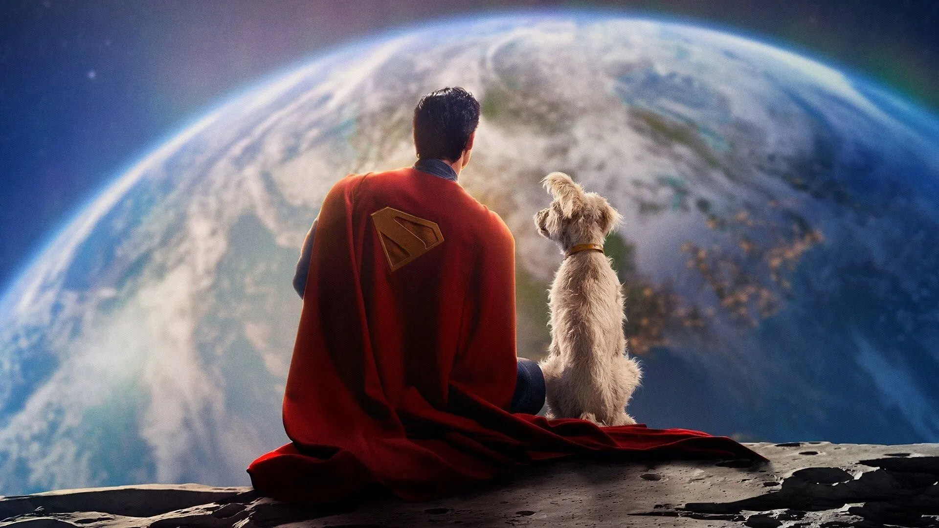 James Gunn's New Superman Movie Crushes Old Trailer Record: Why Everyone's Talking About It