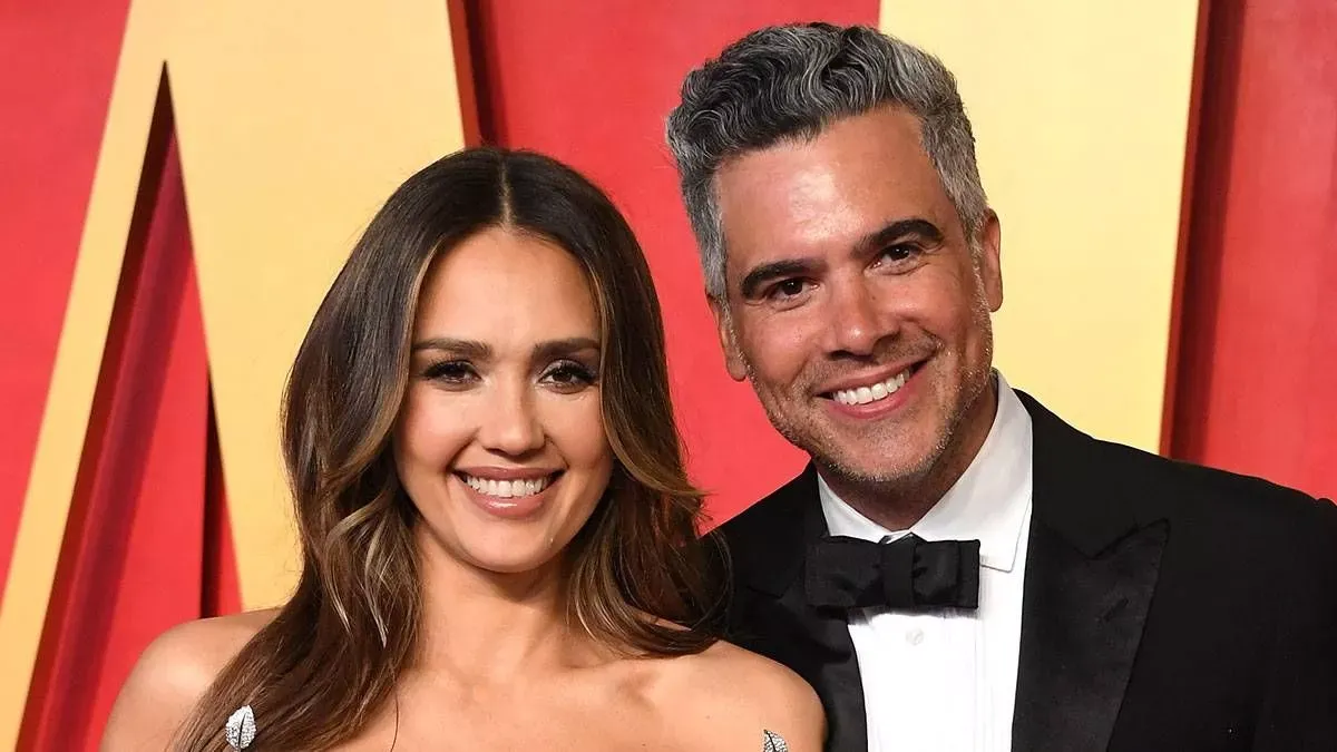 Jessica Alba and Cash Warren Split: Inside Their 17-Year Hollywood Love Story and What Went Wrong