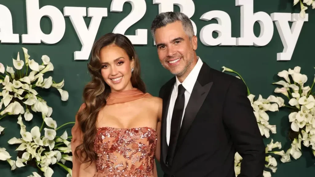 Jessica Alba and Cash Warren Split: Inside Their 17-Year Hollywood Love Story and What Went Wrong