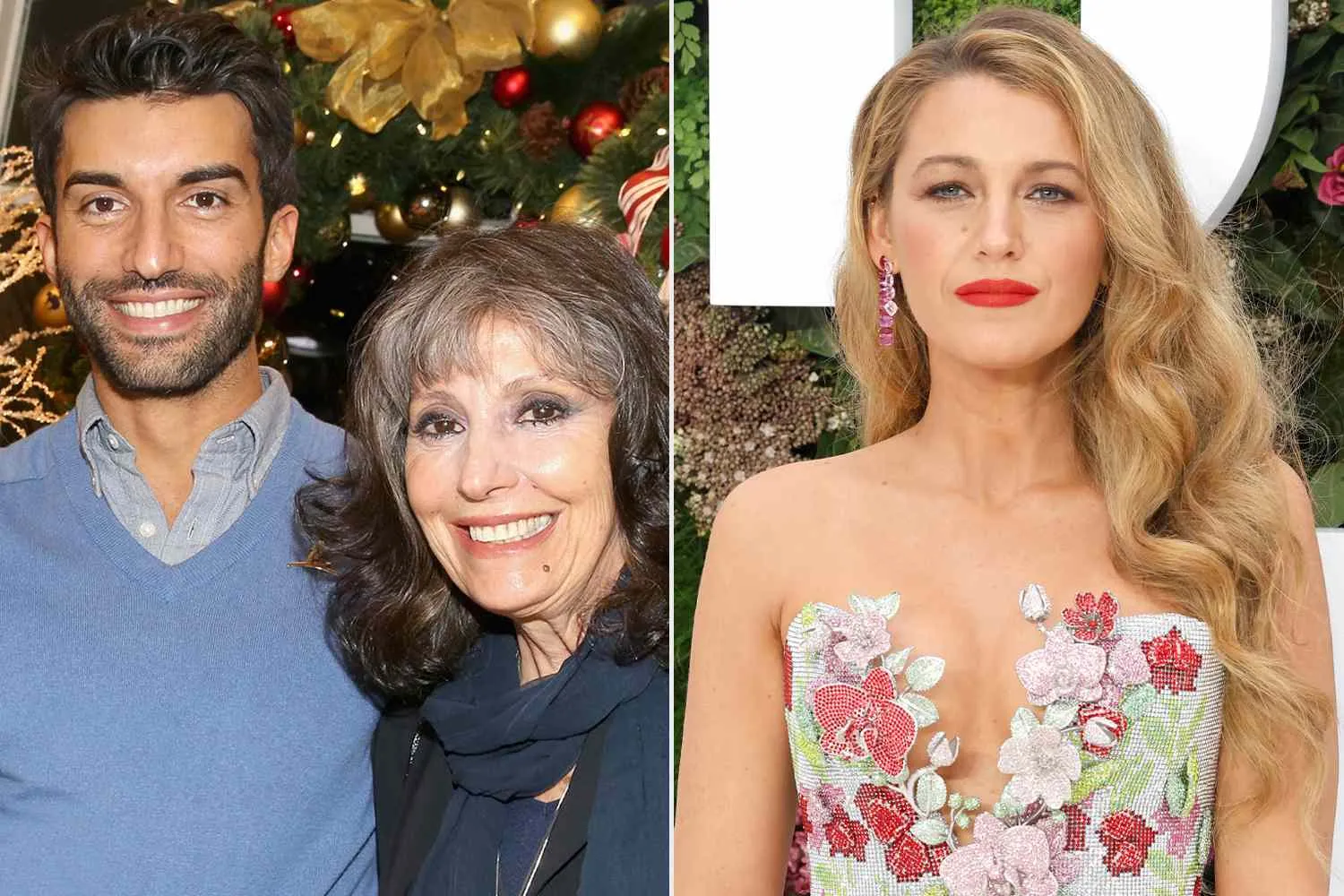 Justin Baldoni's Family Speaks Out Amid Blake Lively Drama: 'Truth Will Shine Through' in Legal Battle