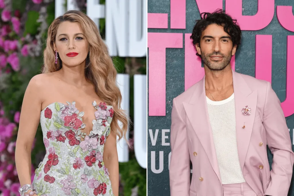 Justin Baldoni’s Legal Battle With Marvel, Blake Lively, and Ryan Reynolds Heats Up Amid ‘Nicepool’ Controversy