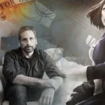 Ken Levine Explains Why Taking Risks in Video Games Is the Key to Keeping Gamers Excited