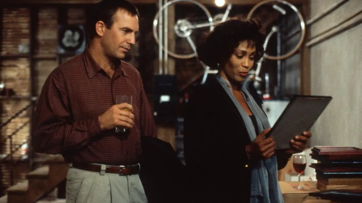 Kevin Costner Reflects on His Birthday and the Unforgettable Loss of Whitney Houston