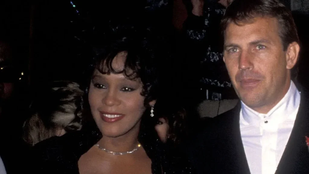 Kevin Costner Reflects on His Birthday and the Unforgettable Loss of Whitney Houston