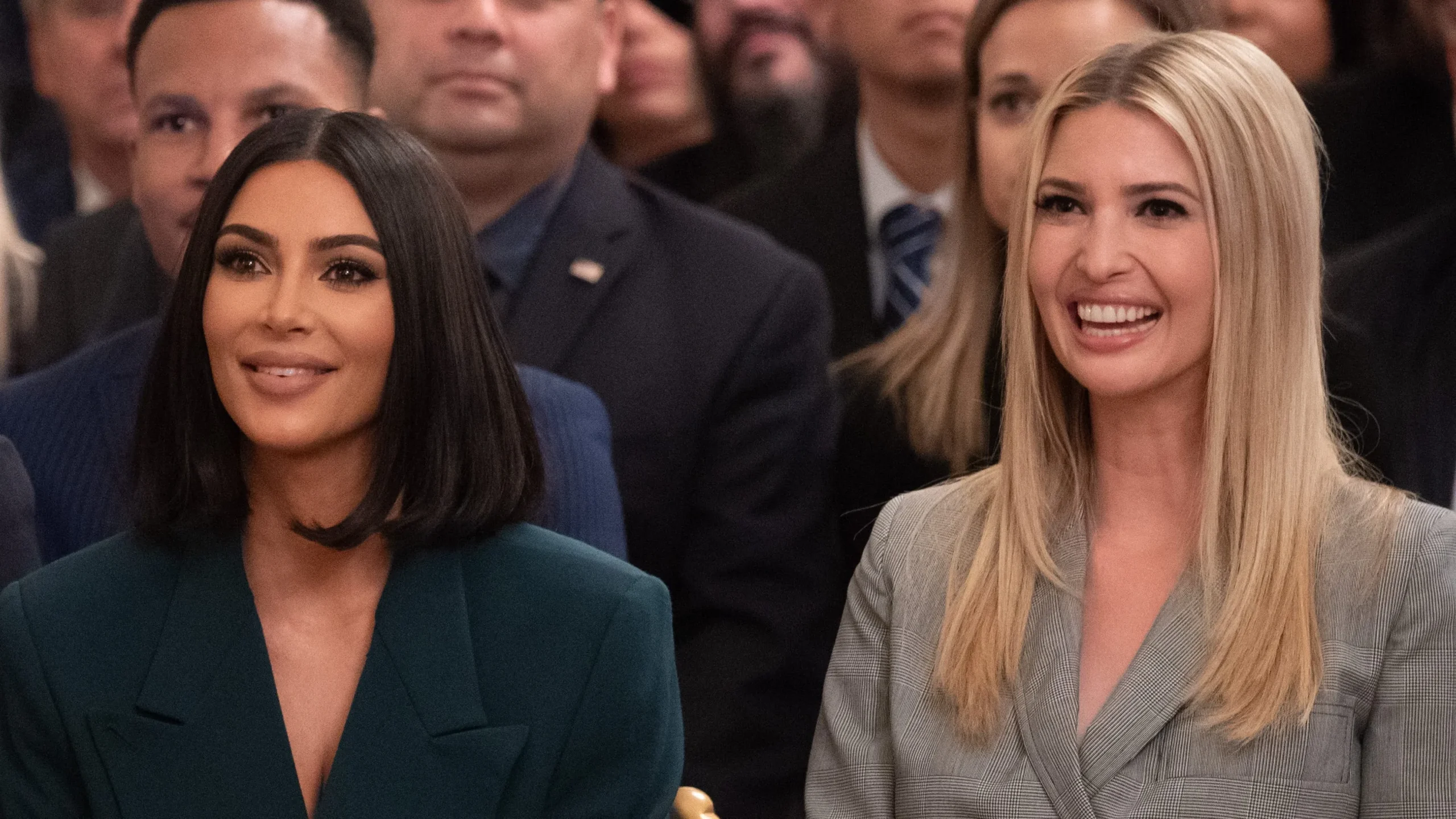 Kim Kardashian Stirs Controversy with Melania Trump Post: Fans React with Outrage and Calls for Boycott