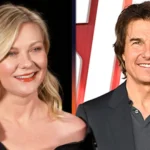 Kirsten Dunst Reflects on Her Breakout Role in ‘Interview with the Vampire’: Behind the Scenes with Tom Cruise and Brad Pitt