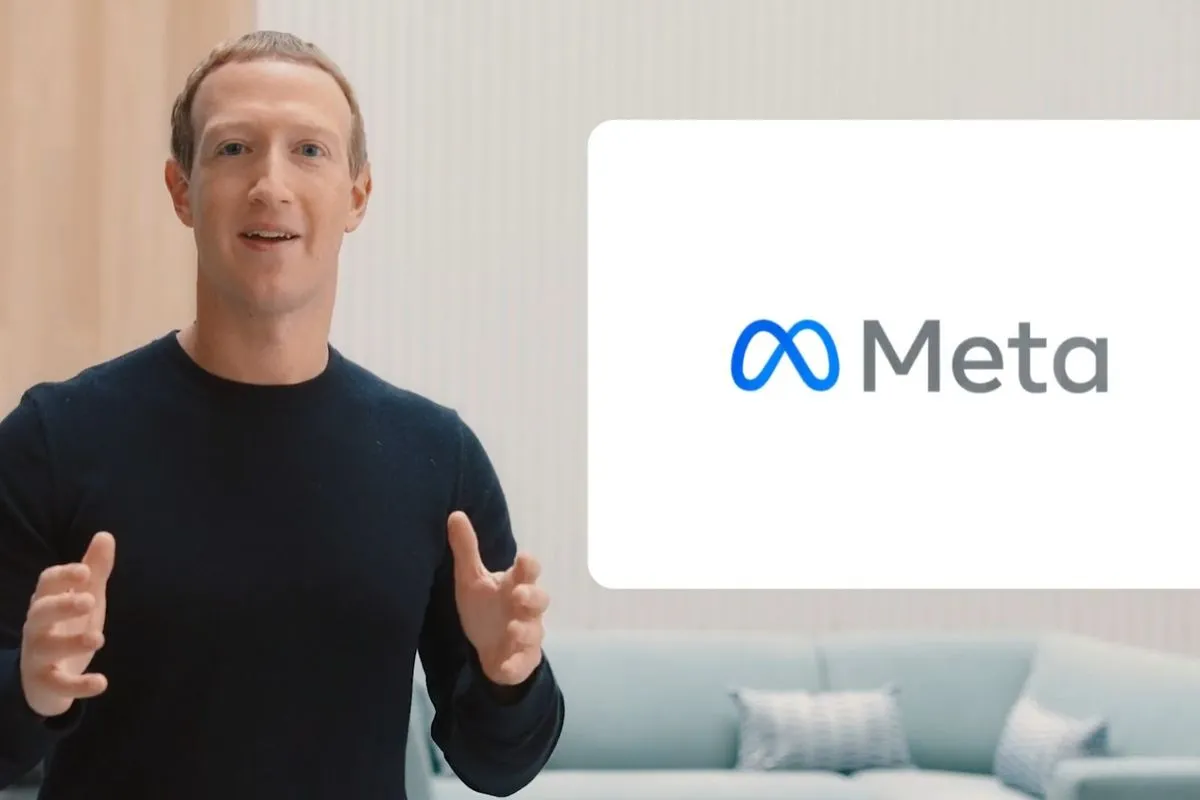 Mark Zuckerberg Warns of Big Changes at Meta: What’s Next for Employees and Tech Innovations?