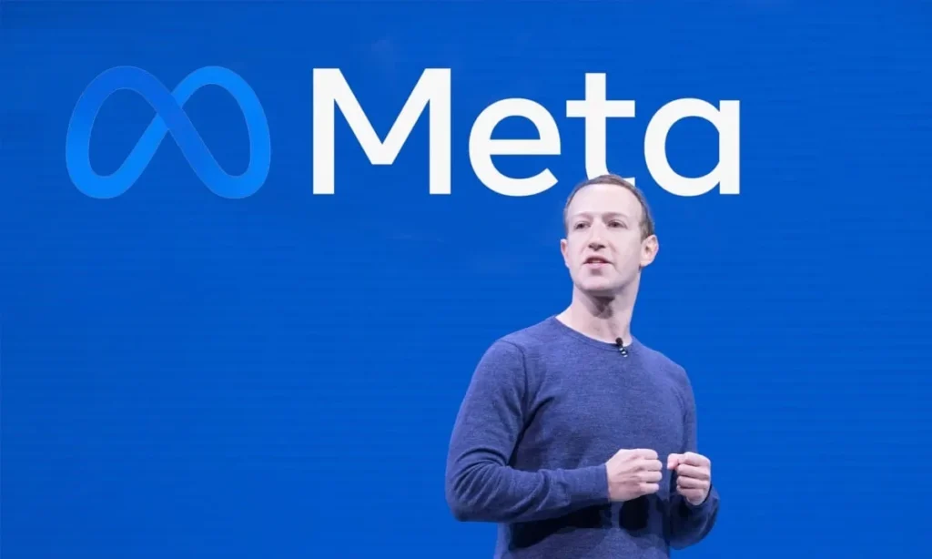 Mark Zuckerberg Warns of Big Changes at Meta: What’s Next for Employees and Tech Innovations?