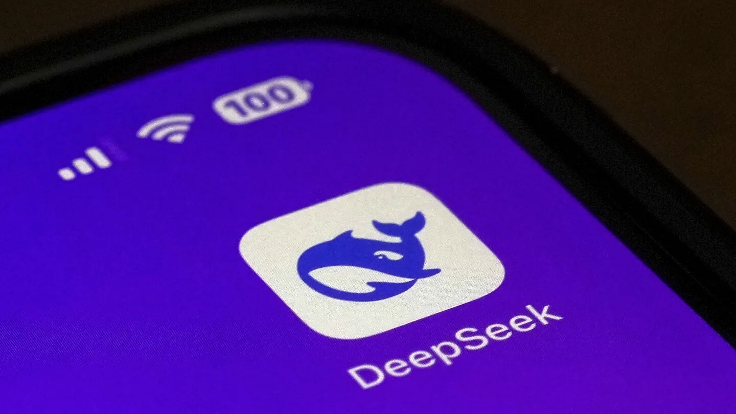 Meet Liang Wenfeng: The Mysterious Tech Genius Behind DeepSeek, China’s Fastest-Rising A.I. Startup