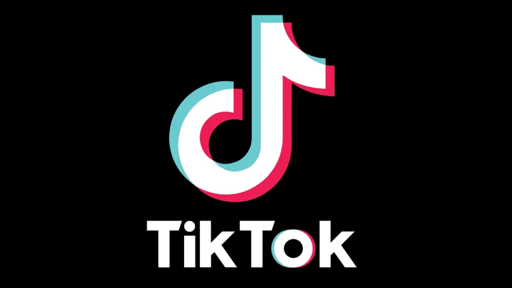 Microsoft in Talks to Buy TikTok as Trump Pushes for Major Deal: What It Could Mean for the Future of Social Media