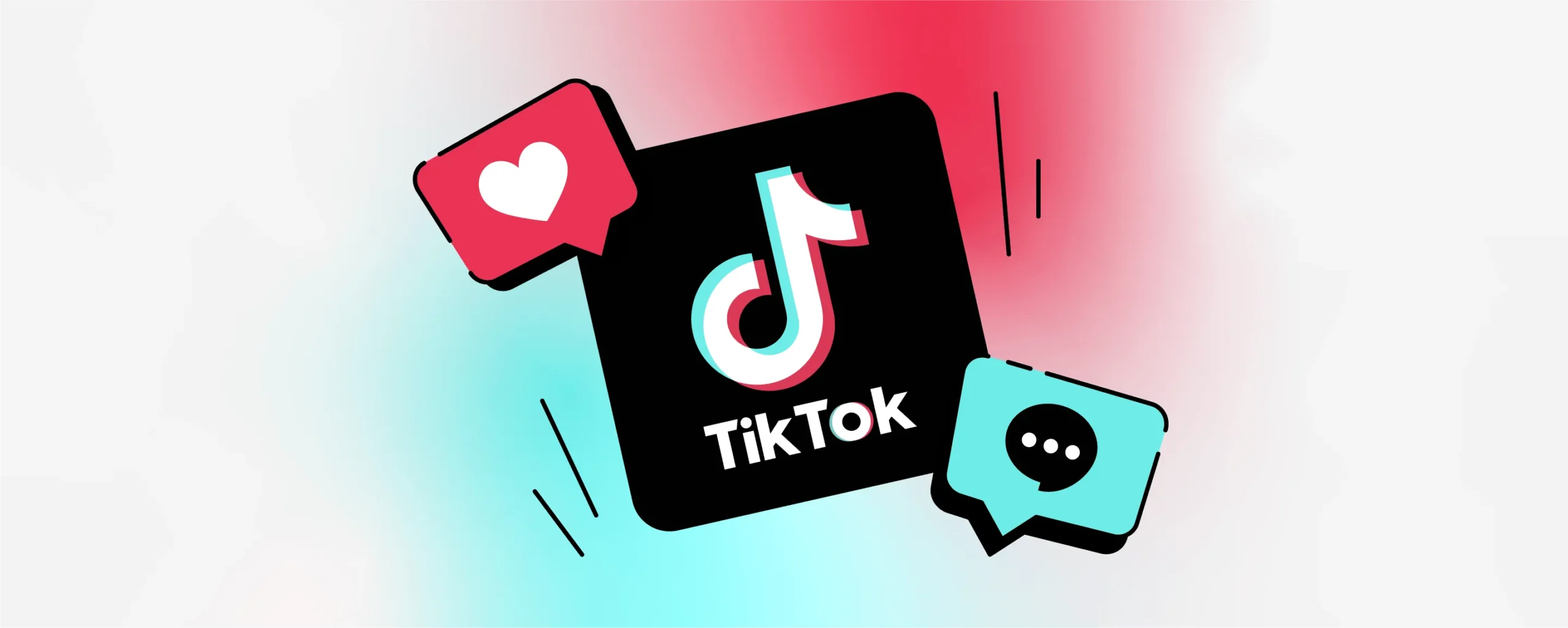 Microsoft in Talks to Buy TikTok as Trump Pushes for Major Deal: What It Could Mean for the Future of Social Media