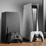 Microsoft to Bring All Xbox Games to PS5 by 2025: What This Big Move Means for Gamers Everywhere