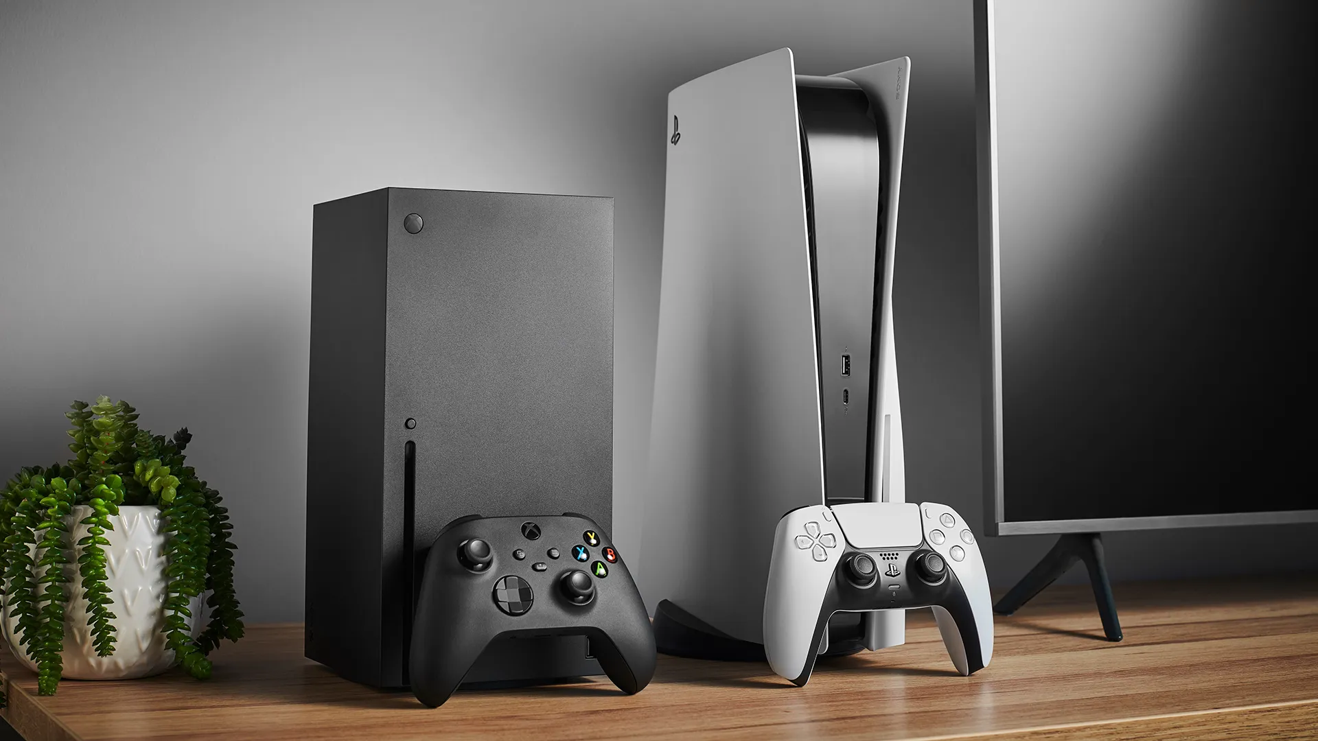 Read more about the article Microsoft to Bring All Xbox Games to PS5 by 2025 – What This Big Move Means for Gamers Everywhere