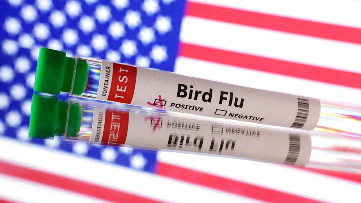 Moderna Lands $590M to Fight Bird Flu: What It Means for Pandemic Preparedness and Your Health