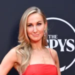 Nikki Glaser Brings Fresh Humor to Golden Globes 2025 as First Solo Female Host