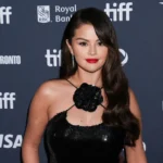 Selena Gomez Opens Up About Speaking Spanish in ‘Emilia Perez’ and Her Stunning Blonde Transformation