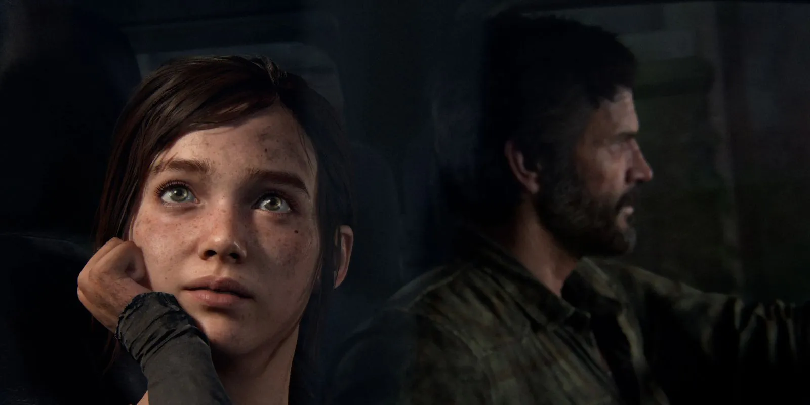 Sony Faces Gamer Outrage Over PSN Account Requirement for The Last of Us II PC Launch