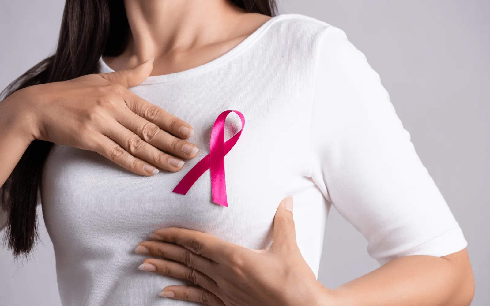 Surprising Spike in Breast Cancer Among Women Under 50: What’s Driving the Increase?