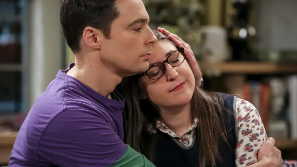 Unveiling the Drama: How 'Soft Kitty' from The Big Bang Theory Sparked a Legal Battle